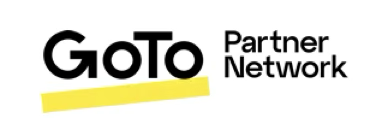 GoTo Partner Network